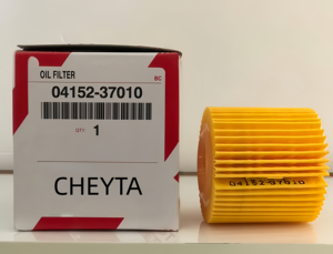 Filtre à Huile Moteur pour Véhicules Toyota Camry, Corolla 04152-YZZA6 04152-YZZA1.04152-31090.04152-37010.04152-31090.- Acheter Filtre à Huile - Product Image 4