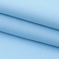 Tissu brocart en nylon et élasthanne, léger, ultra-fin, extensible dans les quatre sens, respirant, pour sous-vêtements et vêtements de protection solaire