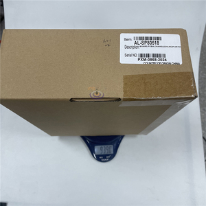 Repuestos Originales para Máquina de Marcado Láser Vj, Placa PCBA AL-SP80518, Chameleon MCIP <span class=keywords><strong>ATRIX</strong></span> - Product Image 3