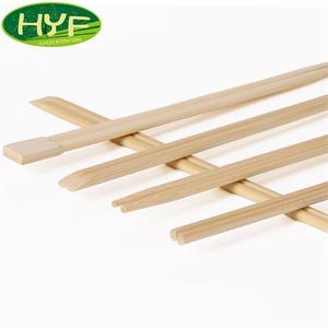 2020 Nouveautés <span class=keywords><strong>Baguettes</strong></span> En Bambou Avec Logo Pour Les <span class=keywords><strong>Sushis</strong></span> Acheter Japonais Acheter <span class=keywords><strong>Baguettes</strong></span> Chinoises Jetables Du Fabricant - Product Image 6