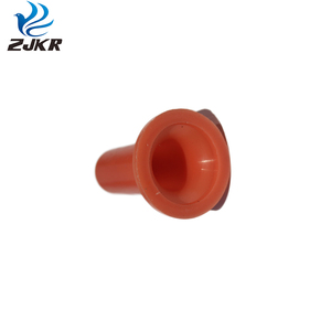 CETTIA kd716 style différent choisir matériau en caoutchouc agneau chèvre <span class=keywords><strong>tétines</strong></span> d'alimentation <span class=keywords><strong>pour</strong></span> veau <span class=keywords><strong>biberon</strong></span> - Product Image 2