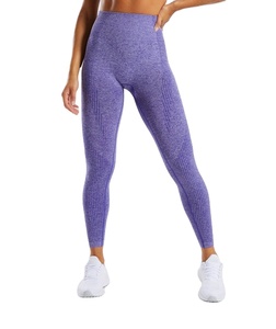 Wholesale yoga pants no panties In Sexy 