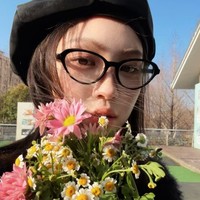 Lunettes de soleil rétro œil de chat TR pour femmes, monture légère, protection UV400, style chic classique, vente en gros, logo personnalisé