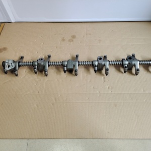 Excavator E3304 3304B 3306C 3306B 3306 Engine Rocker Arm Assy 8N3327 8N3325 5S6855 10R1713 9N5980 - Product Image 2