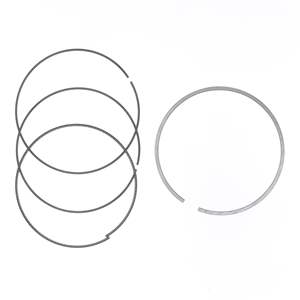 ชุดแหวนเส้นผ่านศูนย์กลาง 98 มม. สำหรับลูกสูบเอเธน่า - Product Image 2