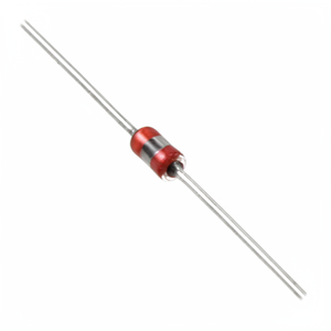 Termistores NTC 135-102DAF-J10, Elemento Sensor, Nuevo Original DO-204AH - Product Image 1