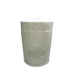 1456-23-802A 145623802A الأكثر مبيعًا سيارة عالية الجودة 1456-23-802A لمازدا 145623802A - Product Image 3