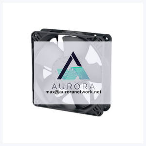 Ventilador de refrigeración OEM de alta calidad, 4312NL,2266-4312NL-ND,381-2851-ND, con buen precio - Product Image 1