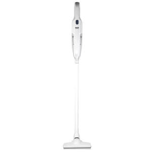 Cyclone Electric Hand-Held <b>Vacuum</b> Cleaner for Floors Blankets Garages & Hotels-Bagless Dry Function 2 in 1 - Product Image 2