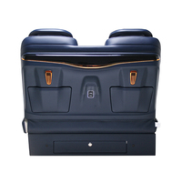 JYJX109B Siège arrière de voiture de luxe du fabricant automobile pour Tourneo Custom Sprinter
