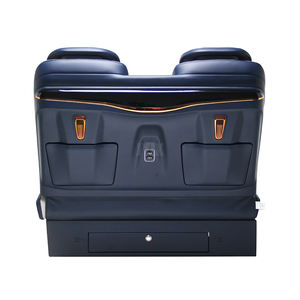 เบาะนั่งท้ายรถยนต์แบบกำหนดเองสำหรับสปรินเตอร์ Tourneo JYJX109B - Product Image 3