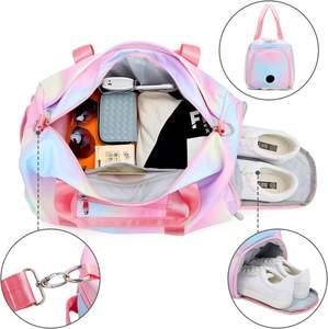 Free sample Factory Custom Multi-Functional Mom Dad Large Capacity <b>Nappy</b> <b>Changing</b> Backpack Mommy Diaper Tote <b>Bag</b> - Product Image 5