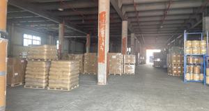 Agent de transport vers l'Arabie saoudite/la Chine Top 10 des transitaires vers le Brésil, le Mexique, le Canada, les États-Unis, New energy Intelligent <span class=keywords><strong>ddp</strong></span> by sea - Product Image 3