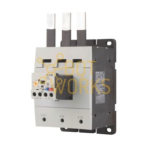 Eaton 164303 - Nuovo - Product Image 1