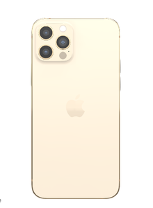 เครื่องมือสองคุณภาพสูงรุ่น US สำหรับ <span class=keywords><strong>12</strong></span> <span class=keywords><strong>Pro</strong></span> <span class=keywords><strong>Max</strong></span> แบตเตอรี่สูง 5G สภาพดี <span class=keywords><strong>128GB</strong></span> รับประกัน 1 ปี <span class=keywords><strong>ราคา</strong></span>โรงงานถูก ขายตรง - Product Image 6