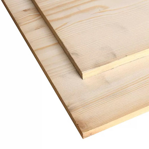 <span class=keywords><strong>Madera</strong></span> de Abeto de Alta Calidad en Venta / Pino / <span class=keywords><strong>Cedro</strong></span> / <span class=keywords><strong>Madera</strong></span> Roja / Abeto Douglas / Pino Estructural - Product Image 5