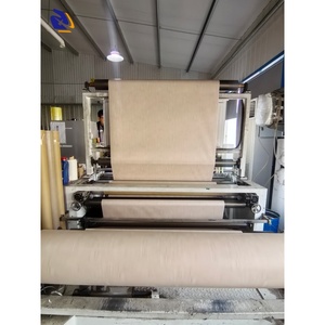 Nuova Collezione di Pellicole Decorative in PVC Effetto Legno per Mobili da Cucina, Antigraffio, Superficie Morbida al Tatto, Design Moderno - Product Image 1