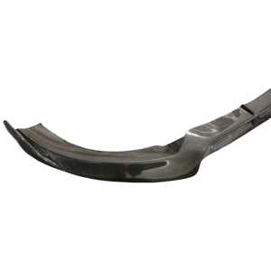 Pour <span class=keywords><strong>W213</strong></span> AMG E43 <span class=keywords><strong>E53</strong></span> B STYLE LÈVRE AVANT EN FIBRE DE CARBONE - Product Image 3
