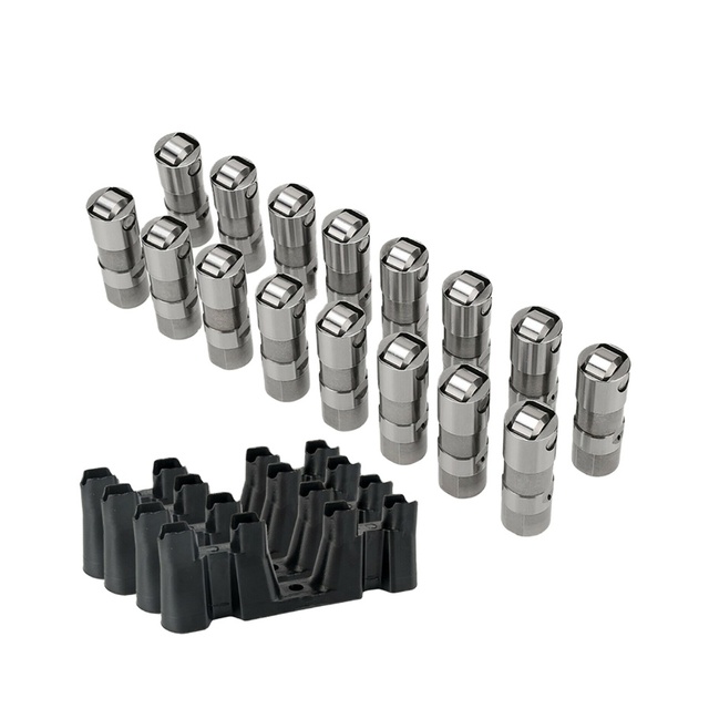 Wholesale Price Auto Spare Engine Parts Hydraulic Valve Lifter Set 12499225 12564012 for Chevrolet SILVERADO 1500 4.3 05-09