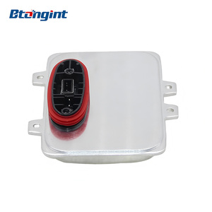 Módulo de xenón de Ballet OEM 63126937223, la unidad de Control de faros de xenón de nueva condición es adecuada para <span class=keywords><strong>BMW</strong></span> <span class=keywords><strong>523i</strong></span> 530Li 525Li 730Li X6 - Product Image 4