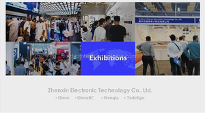 Télécommande universelle sans fil pour voiture <span class=keywords><strong>433Mhz</strong></span> KT132A, code d'apprentissage, étanche, antichoc, 2 boutons, émetteur, télécommande, batterie - Product Image 6