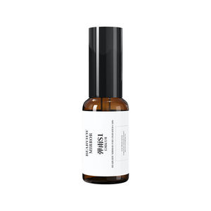 Bullet Rain S1 Repelente de Lluvia para Espejos Retrovisores de Coche 30ml, Repelente de Agua para Parabrisas y Espejos, Agente Antivaho - Product Image 2