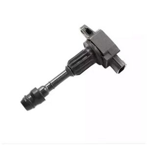 OEM <span class=keywords><strong>de</strong></span> bobina <span class=keywords><strong>de</strong></span> encendido <span class=keywords><strong>de</strong></span> gran oferta <span class=keywords><strong>de</strong></span> alto rendimiento para <span class=keywords><strong>Nissan</strong></span> Cube March III <span class=keywords><strong>Micra</strong></span> 22448-AX001 2003-2010 - Product Image 1