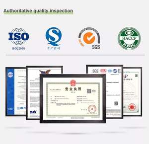 แท็บเล็ตวิตามินหลายเม็ดวิตามินโฟลิเอท <span class=keywords><strong>Myo</strong></span>-<span class=keywords><strong>Inositol</strong></span> อาหารเสริมเสริมความอุดมสมบูรณ์ของเพศหญิง - Product Image 6