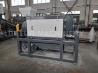 Machine de granulation de plastique PP PE PVC, ligne d'extrusion, granulateur, machine de recyclage, fabrication de granulés de plastique recyclé