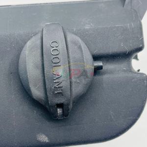 25431-2E000 254312E000 CONJUNTO DE RESERVOIR - RADIADOR para Hyundai Kia 25431 2E000 - Product Image 6