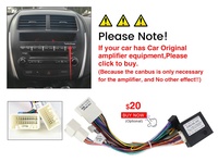 MEKEDE DUDUAUTO 2000*1200 Reproductor de Video para Auto Android para Mitsubishi ASX, Radio DVD, Reproductor Multimedia Estéreo 2Din, WIFI, GPS