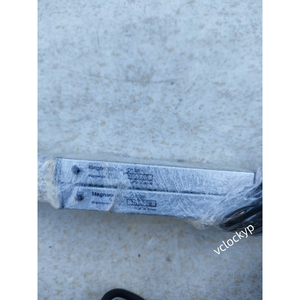 เซ็นเซอร์วัดระยะเคลื่อนที่ MAGNESCALE DT32P ของใหม่ - Product Image 2