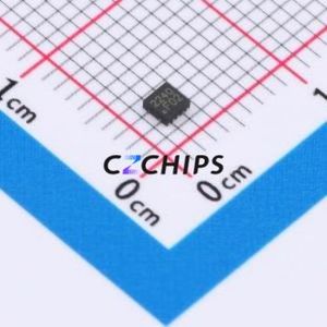Chip IC de circuito integrado nuevo y Original CH224Q 2x2 (2x2) PMIC IC de protocolo de carga rápida - Product Image 1