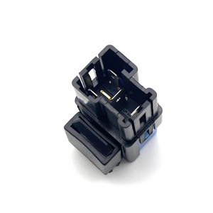 Commutateur de relais de démarreur de moto à 4 broches direct d'usine 2PH-H1940-01 pour Yamaha Aerox 155 Mio M3 Mio <span class=keywords><strong>Z</strong></span> Soul <span class=keywords><strong>125</strong></span> Fino <span class=keywords><strong>125</strong></span> - Product Image 6