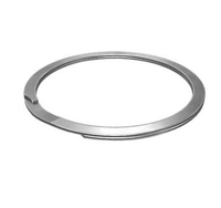 RING Fits 1M8651Ring Retaining High Quality Earthmoving Parts Excavator Parts in Stock