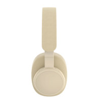 Casque sans fil pliable compact 2026
