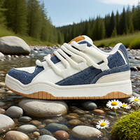 Chaussures de sport tendance 2026 pour hommes : baskets légères et respirantes pour la marche et la course