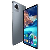 Tableta Android de 10,1 pulgadas con pantalla capacitiva de 2G 32G-para uso comercial profesional para tarjeta SIM dual educativa MTK6737 Kid