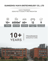 Diffuseur de parfum en verre surdimensionné, coloré, personnalisable, longue durée, écologique, sans alcool, pour salle de bain