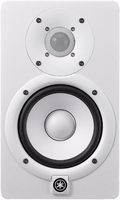 Moniteur de studio actif HS5 de 70 W, haut-parleur de monitoring 5 pouces, haut-parleur Hi-Fi pour ordinateur HS7