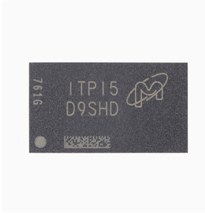 MT41K256M16TW-107 d'origine originale: Puce mémoire <span class=keywords><strong>P</strong></span> FBGA-96 4 Go DDR3L SDRAMN - Product Image 2