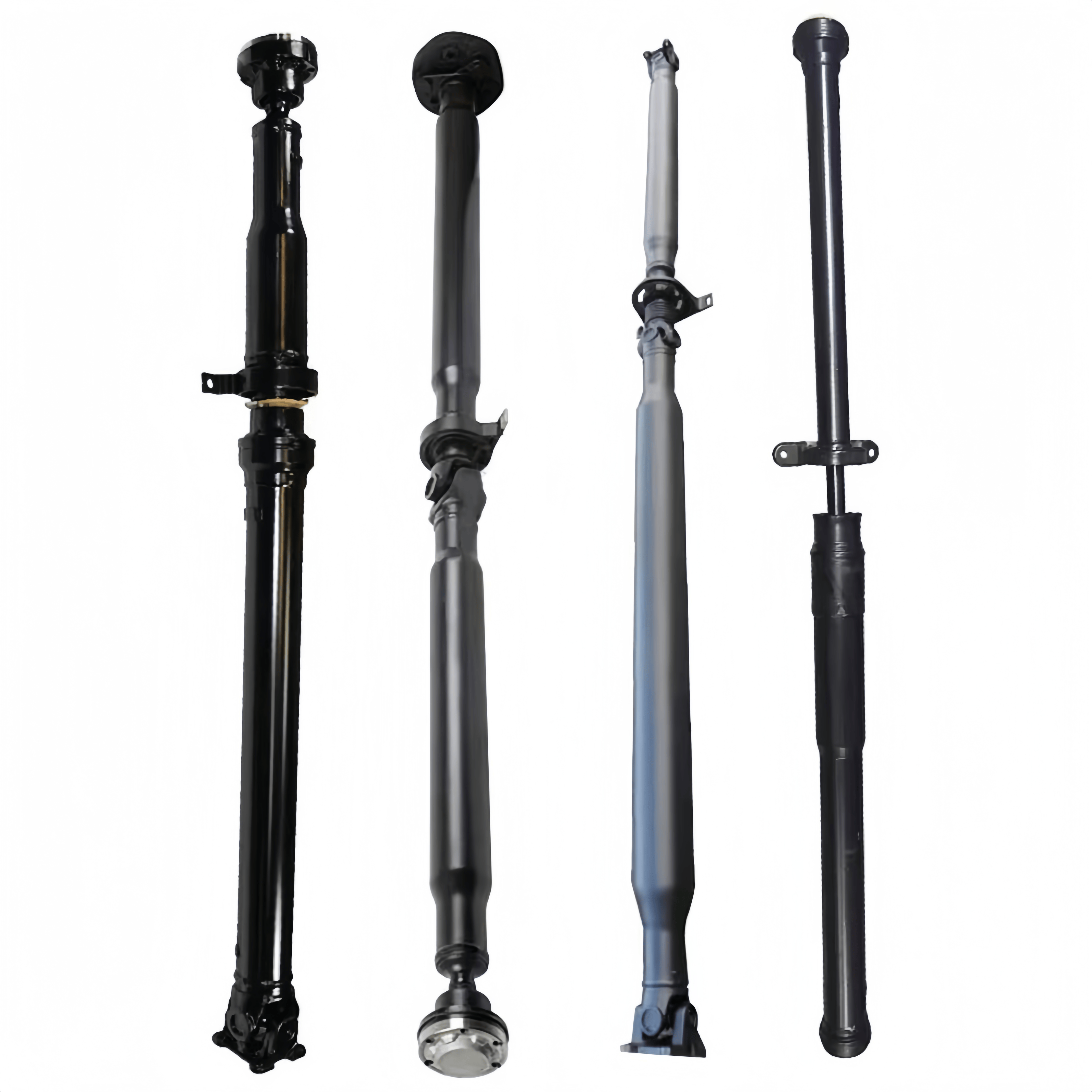 Duralast Gold CV Axle Assembly 14438N | AutoZone | SONGTAO-AUTO PARTS# 31608680338 Half axis 1pack | ブレーキシュー