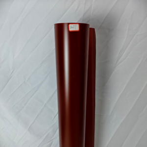 مصدر من المصنع مخصص فيلم شفاف ملون 3m لتزيين المباني وعلامات الإعلان - Product Image 1