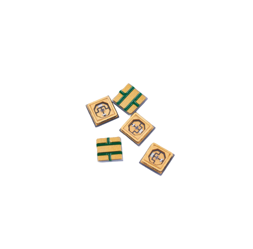 UVB 3535 3838 305NM 308NM 310NM 315NM UV LED Diode