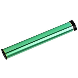 แกนดรัม OPC ใช้ได้กับซัมซุง ML2251 ML2252 ML2250 - Product Image 5