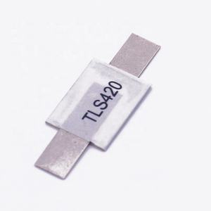 Поставщик фабрики, полимерный переключатель серии TLS 10V 16V 30V PTC <span class=keywords><strong>PPTC</strong></span> сбрасываемые предохранители, термоперезаряжаемые аккумуляторные батареи - Product Image 5