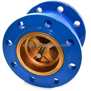 <span class=keywords><strong>Clapet</strong></span> <span class=keywords><strong>anti</strong></span>-<span class=keywords><strong>retour</strong></span> <span class=keywords><strong>vertical</strong></span> silencieux dans le système de canalisation d'égout - Product Image 4