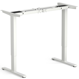 Installation positive à <span class=keywords><strong>angle</strong></span> 180 trois jambes-trois moteurs-3 sections-<span class=keywords><strong>table</strong></span> <span class=keywords><strong>de</strong></span> conférence <span class=keywords><strong>de</strong></span> <span class=keywords><strong>bureau</strong></span> - Product Image 5