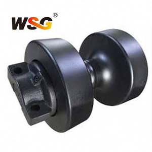 สำหรับ <span class=keywords><strong>kobelco</strong></span> รถเครนตีนตะขาบ <span class=keywords><strong>Fs80</strong></span> - Product Image 2