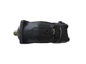 Thay thế rexroth a2fo loạt Thủy Lực Piston trục mô hình bơm cố định a2fo45/61r-ppb05 a2fo45/61r-pzb05 a2fo45/61l-pzb05 - Product Image 5